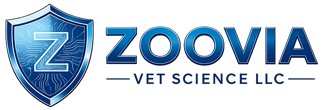 ZOOVIA