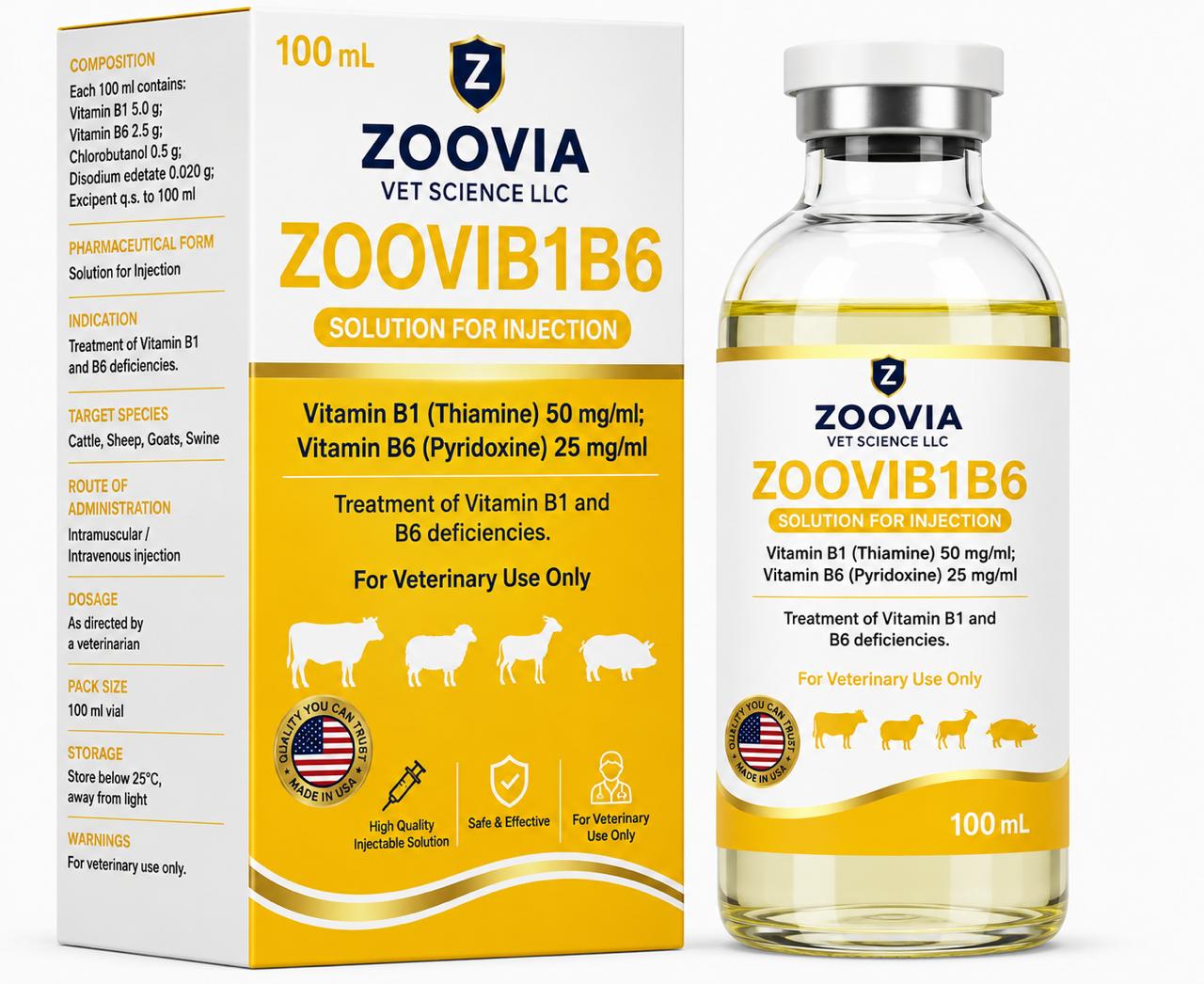 ZOOVIB1B6