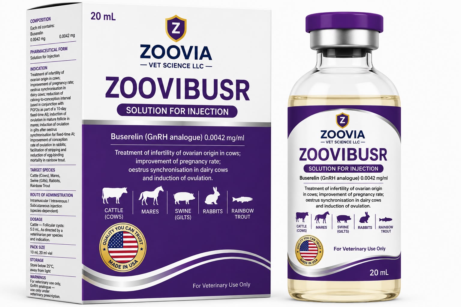 ZOOVIBUSR