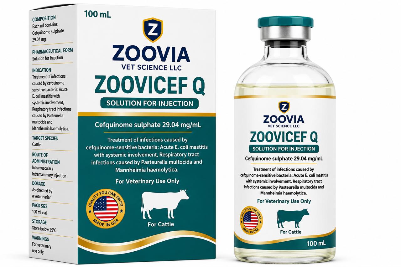 ZOOVICEF Q