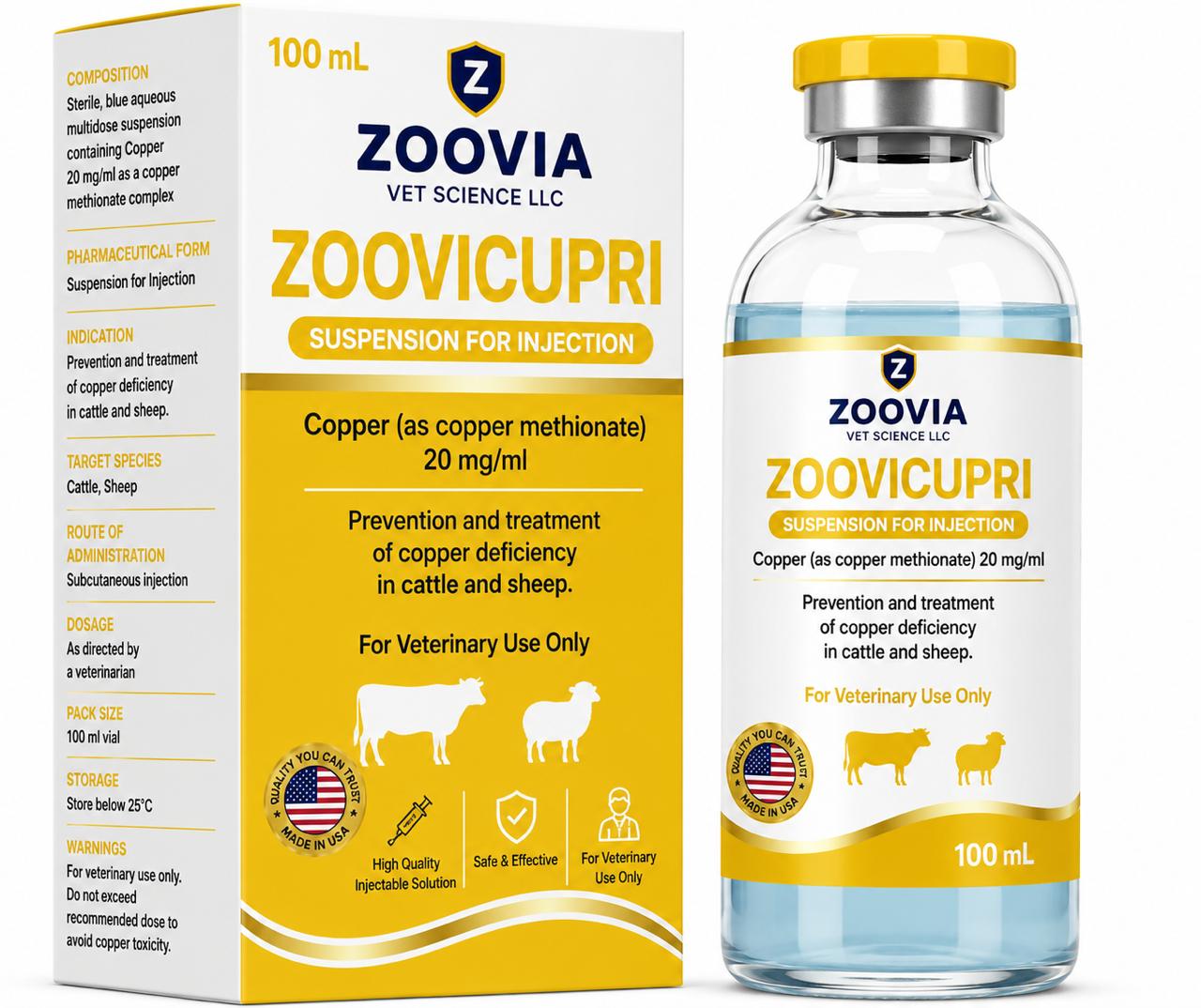 ZOOVICUPRI