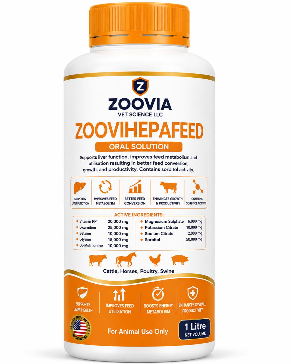 ZOOVIHEPAFEED