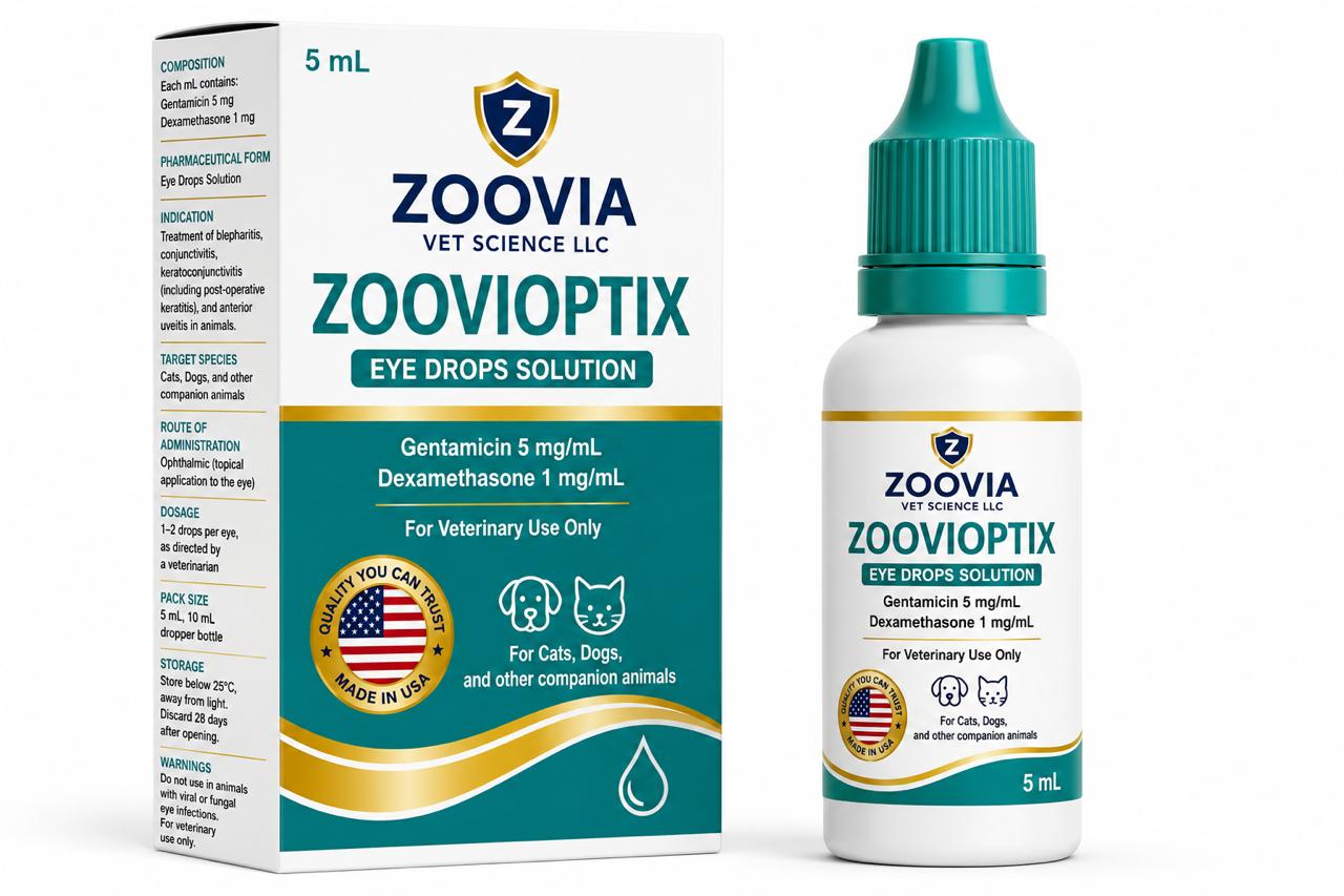 ZOOVIOPTIX